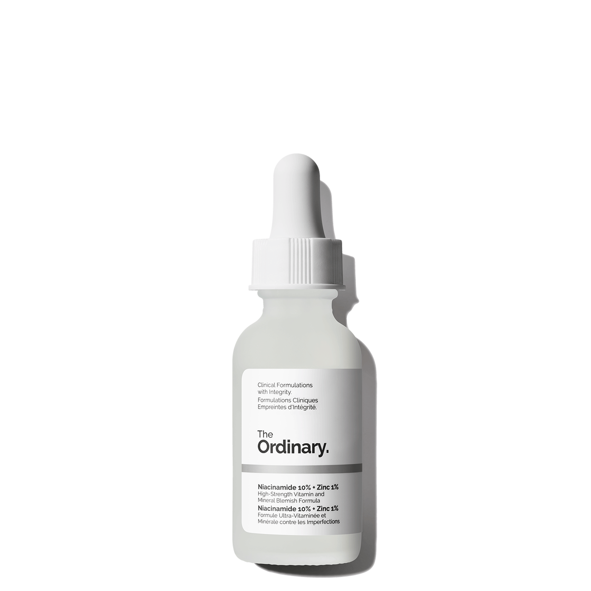 niacinamide-10-zinc-1-b9 rdn-niacinamide-10pct-zinc-1pct-30ml.png