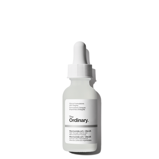 niacinamide-10-zinc-1-b9 rdn-niacinamide-10pct-zinc-1pct-30ml.png