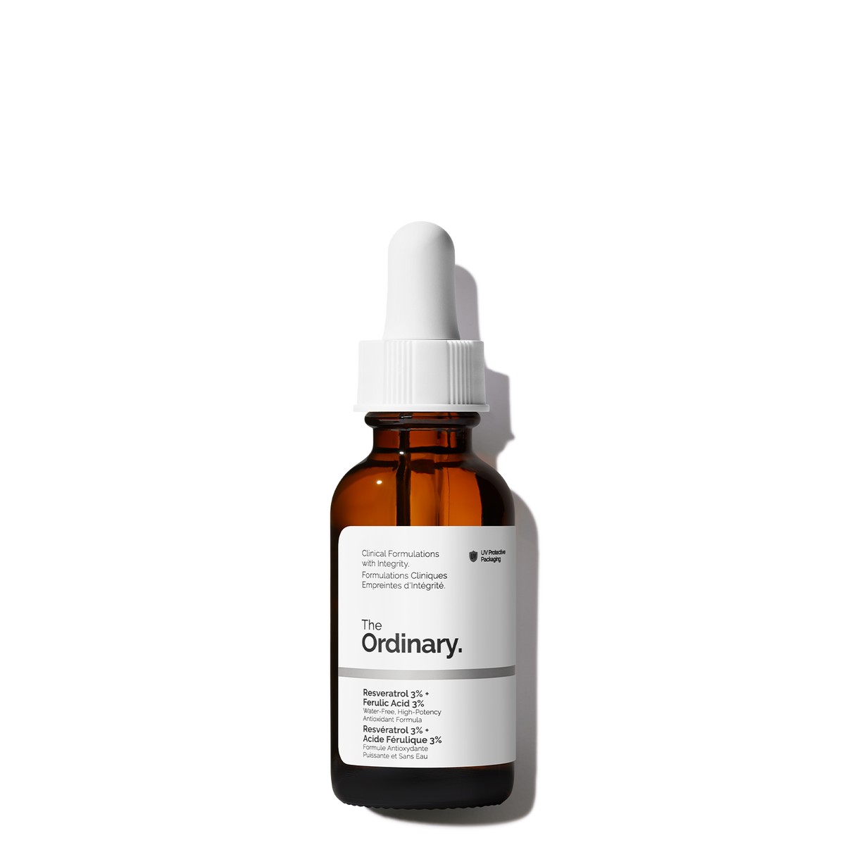 resveratrol-3-ferulic-acid-3-p8 rdn-resveratrol-3pct-ferulic-acid-3pct-30ml.png