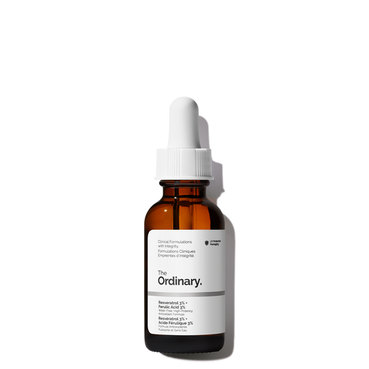 resveratrol-3-ferulic-acid-3-p8 rdn-resveratrol-3pct-ferulic-acid-3pct-30ml.png
