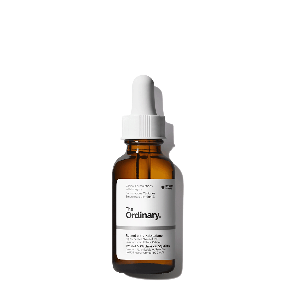retinol-0-2-in-squalane-m7 rdn-retinol-0-2pct-in-squalane-30ml.png