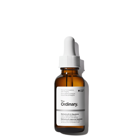retinol-0-2-in-squalane-m7 rdn-retinol-0-2pct-in-squalane-30ml.png