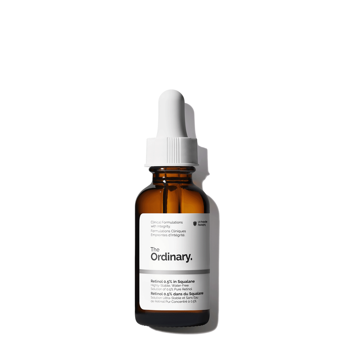 retinol-0-5-in-squalane-l5 rdn-retinol-0-5pct-in-squalane-30ml.png