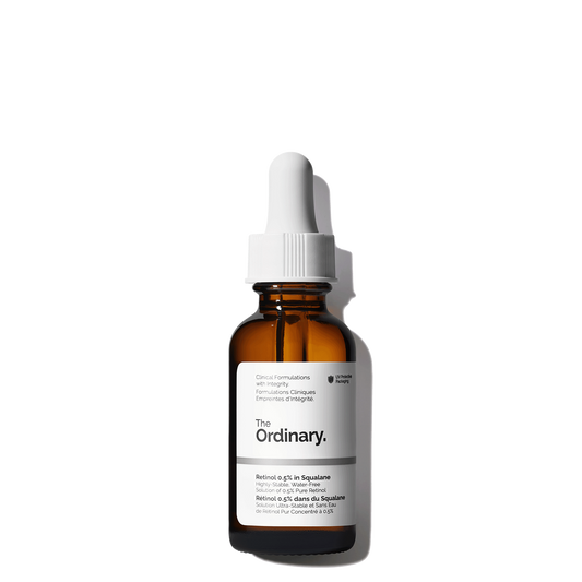 retinol-0-5-in-squalane-l5 rdn-retinol-0-5pct-in-squalane-30ml.png