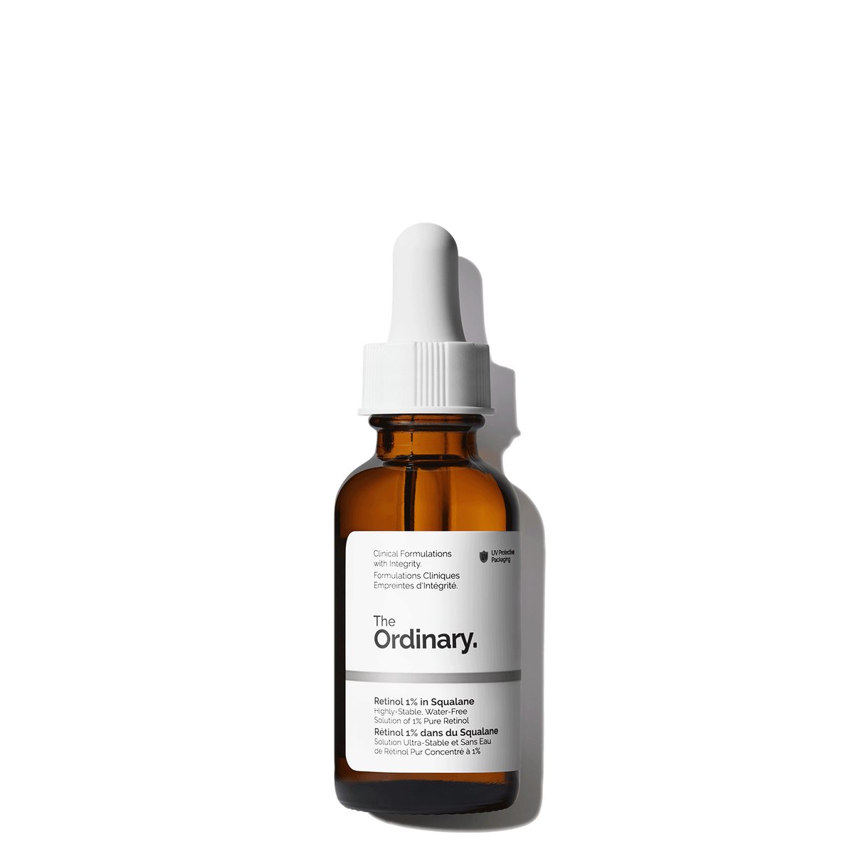 retinol-1-in-squalane-g6 rdn-retinol-1pct-in-squalane-30ml.png