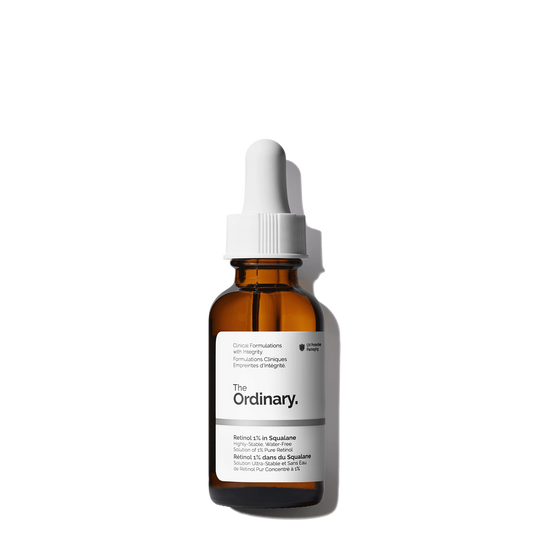 retinol-1-in-squalane-g6 rdn-retinol-1pct-in-squalane-30ml.png