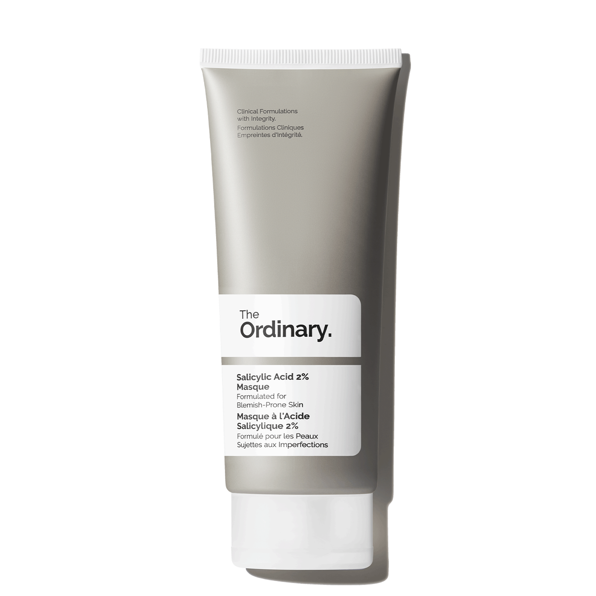 salicylic-acid-2-masque-n3 rdn-salicylic-acid-2pct-masque-100ml.png