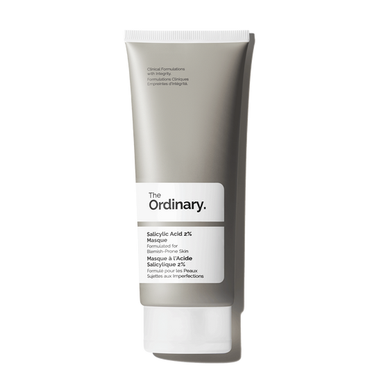 salicylic-acid-2-masque-n3 rdn-salicylic-acid-2pct-masque-100ml.png