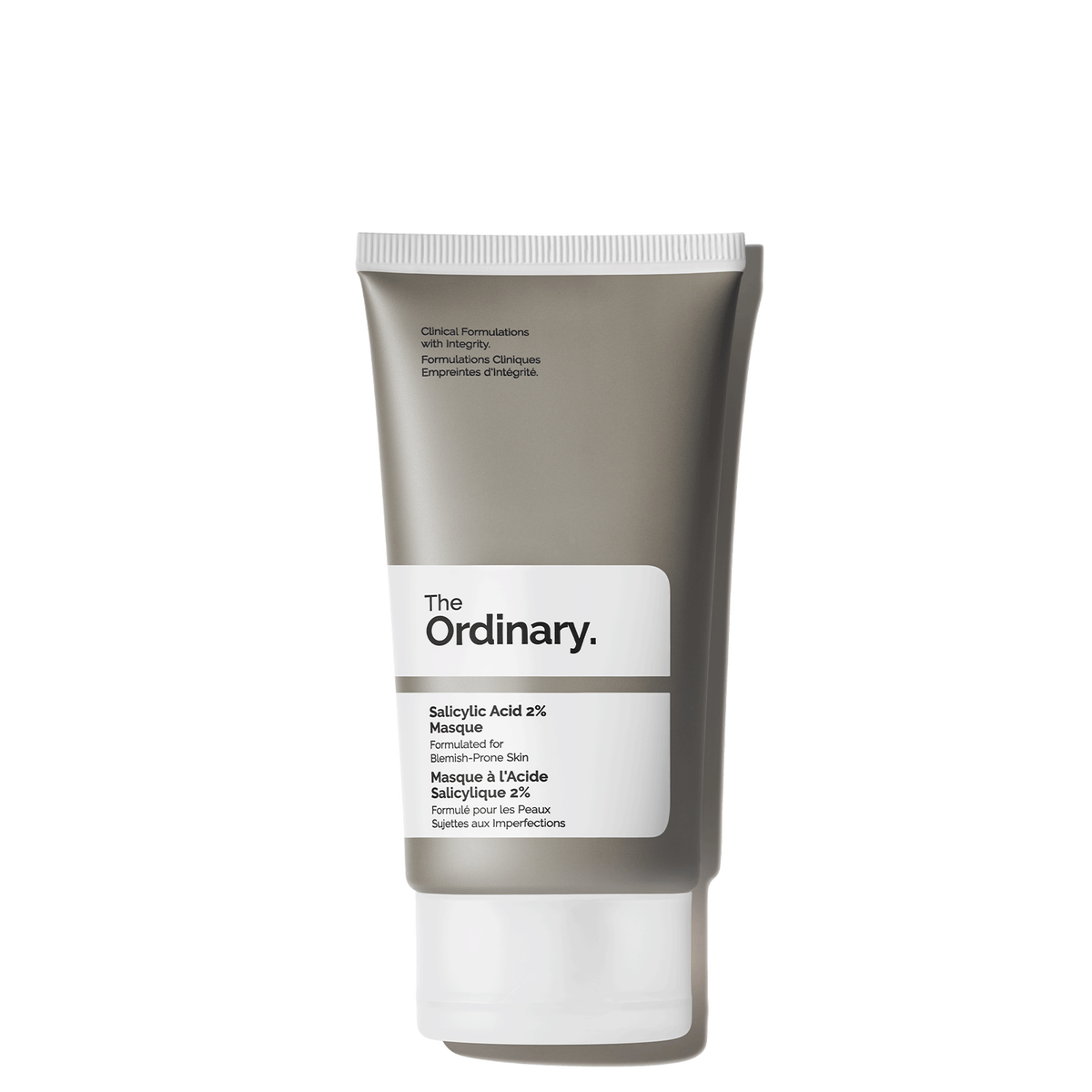 salicylic-acid-2-masque-n3 rdn-salicylic-acid-2pct-masque-50ml.png