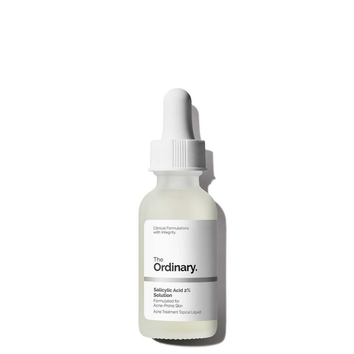 salicylic-acid-2-solution-k2 rdn-salicylic-acid-2pct-solution-otc.png