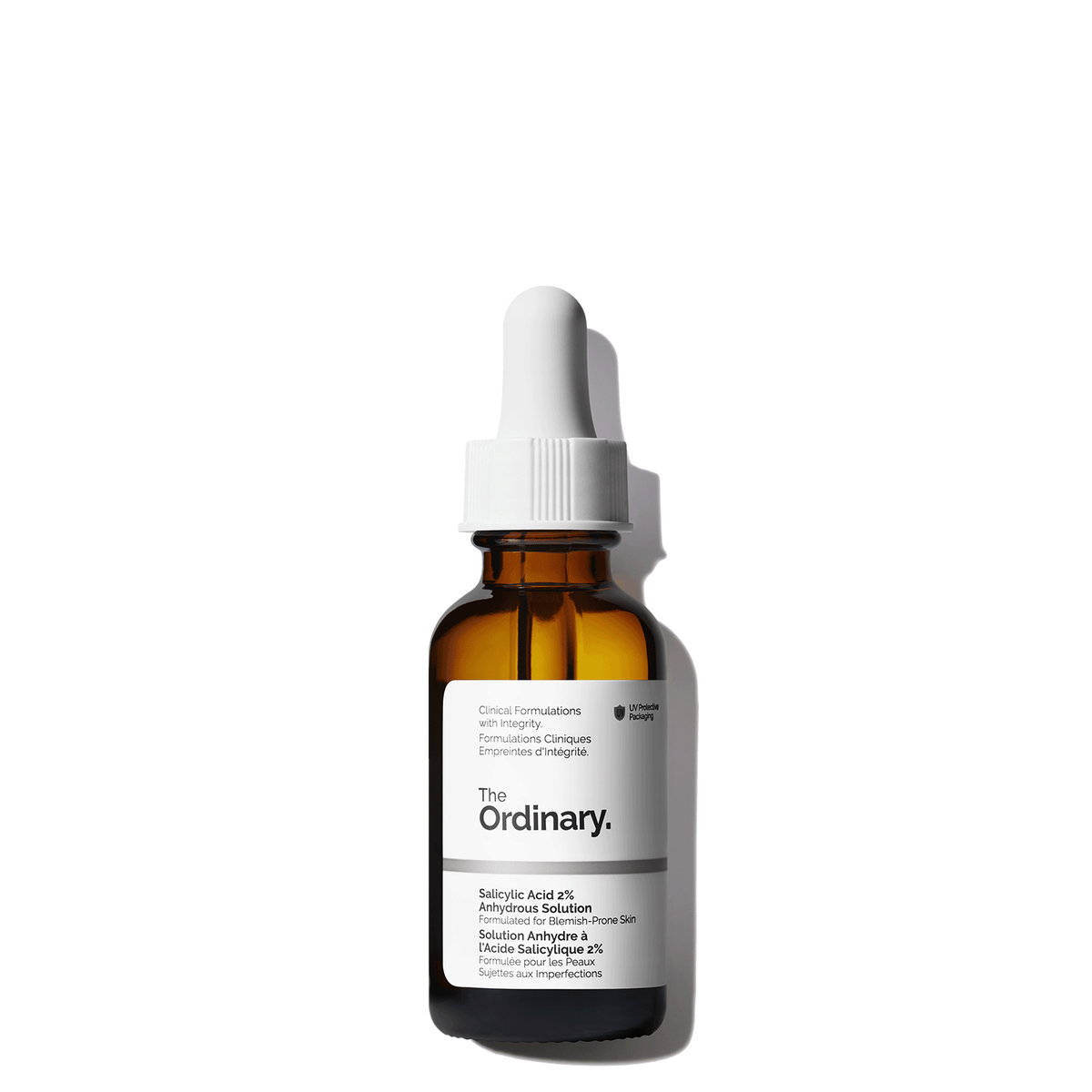 salicylic-acid-2-anhydrous-solution-n4 rdn-salicylic-anhydrous-solution-30ml.png