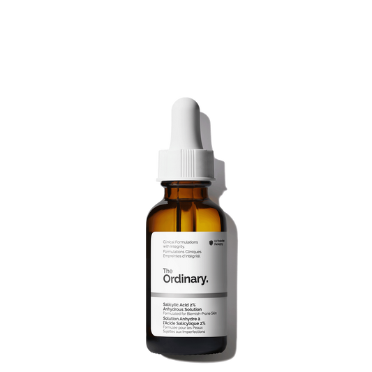 salicylic-acid-2-anhydrous-solution-n4 rdn-salicylic-anhydrous-solution-30ml.png