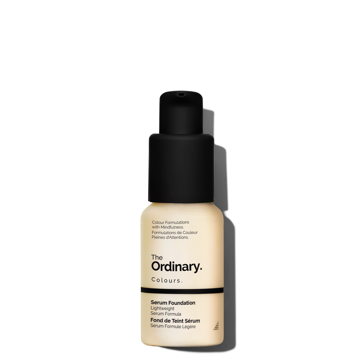 serum-foundation-g1 rdn-serum-foundation-10-n-30ml.png