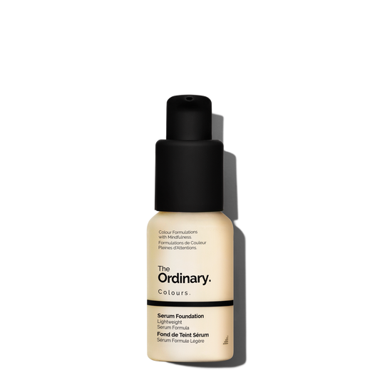 serum-foundation-g1 rdn-serum-foundation-10-n-30ml.png