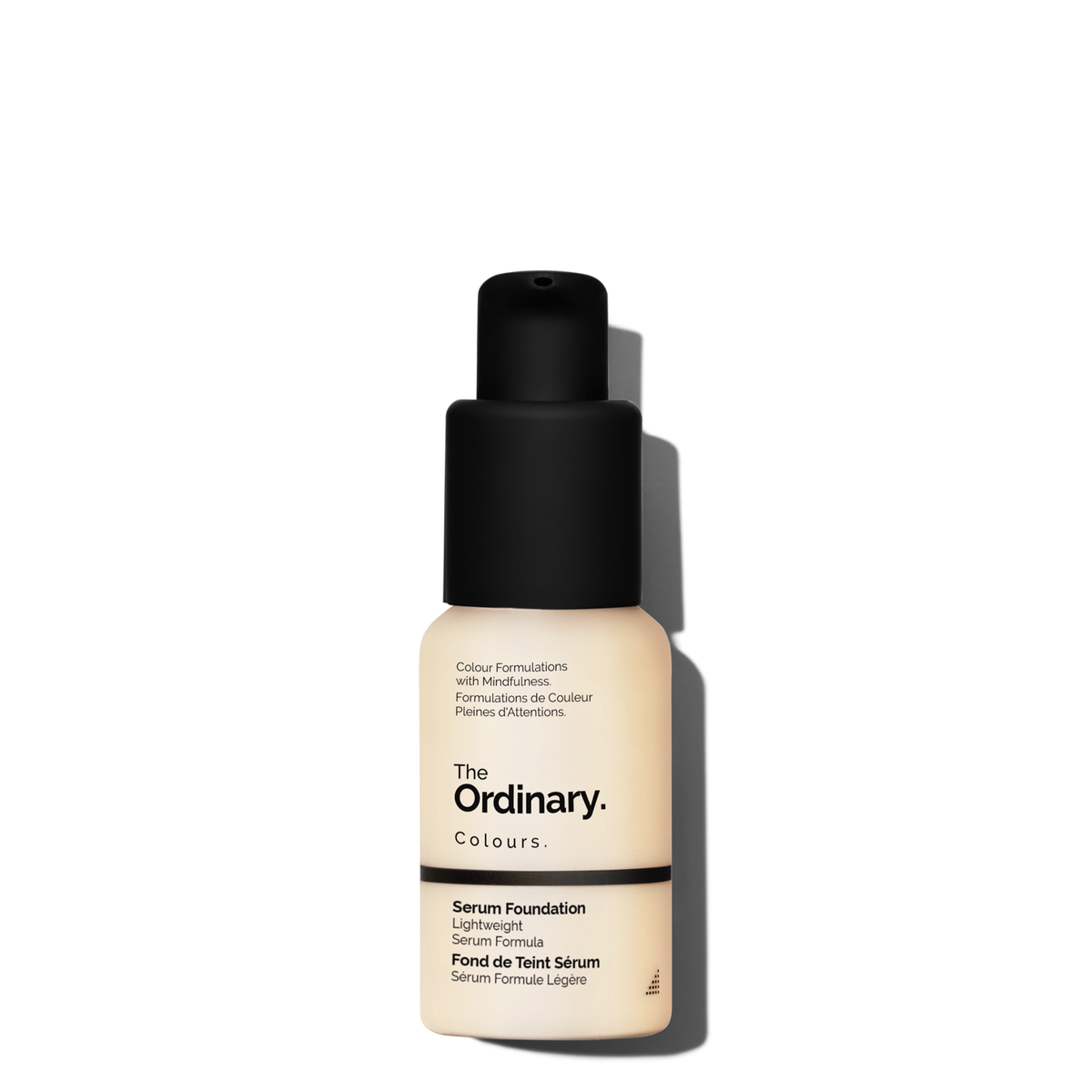 serum-foundation-g1 rdn-serum-foundation-10-ns-30ml.png