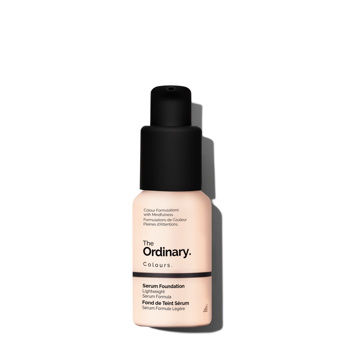 serum-foundation-g1 rdn-serum-foundation-10-p-30ml.png