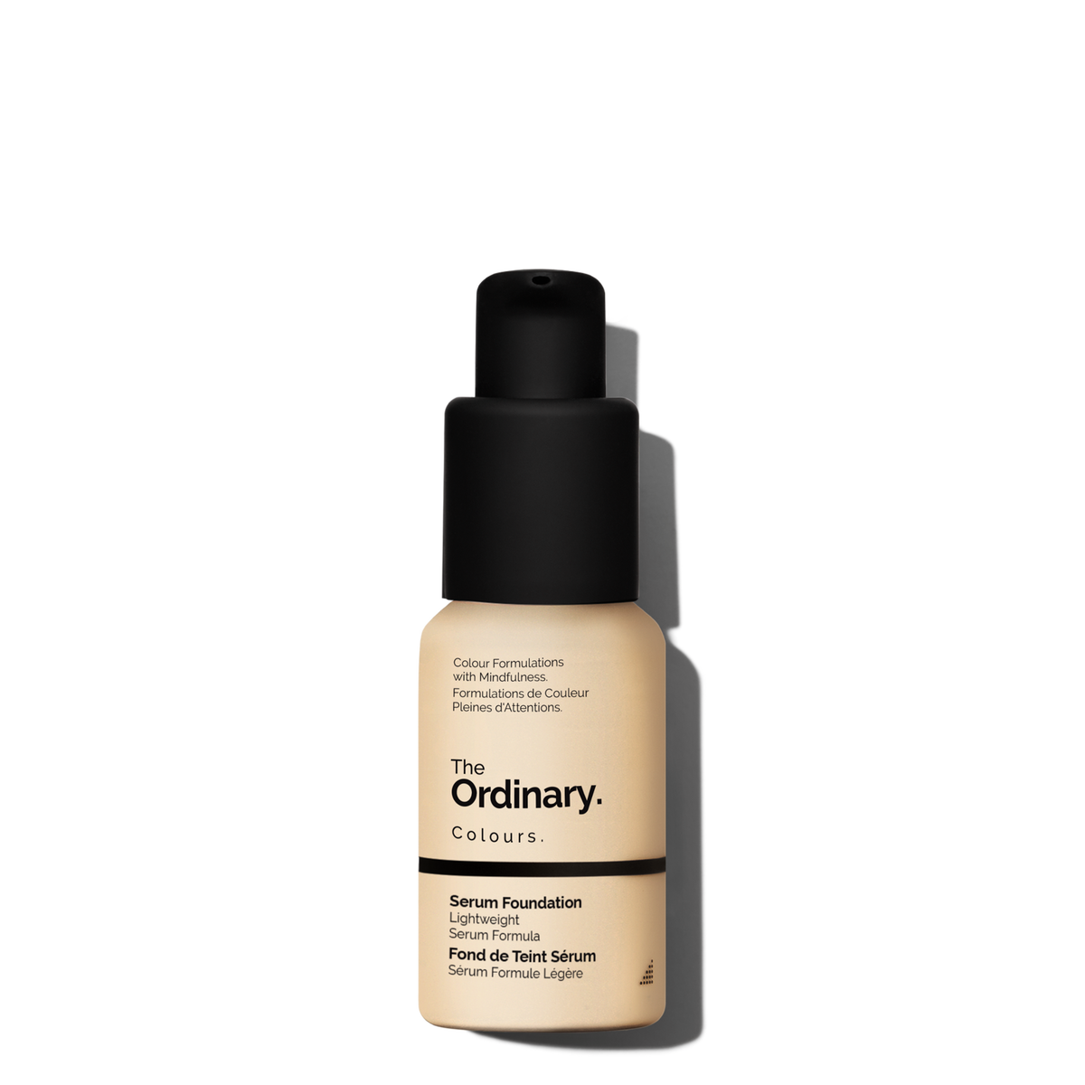 serum-foundation-g1 rdn-serum-foundation-11-n-30ml.png