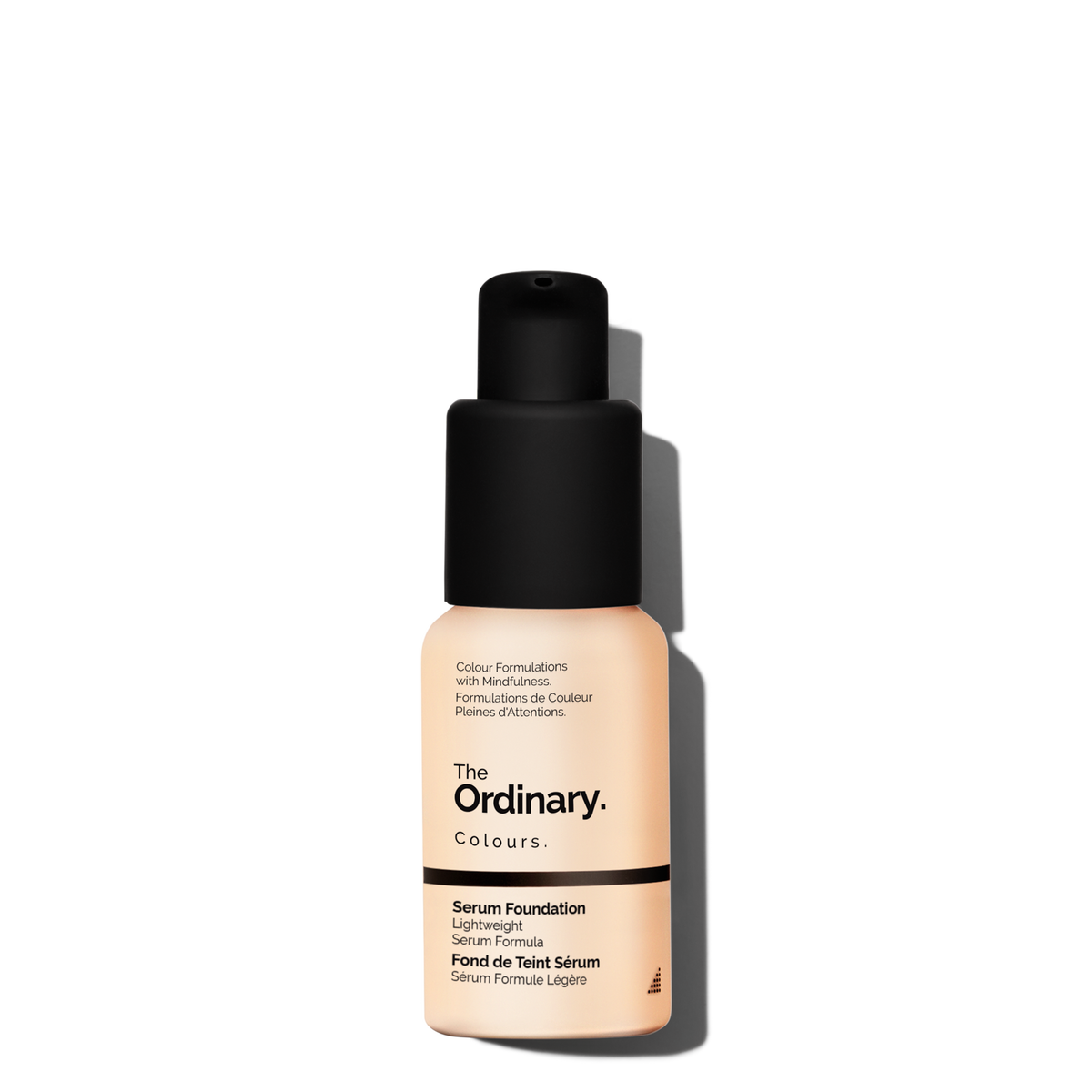 serum-foundation-g1 rdn-serum-foundation-11-p-30ml.png