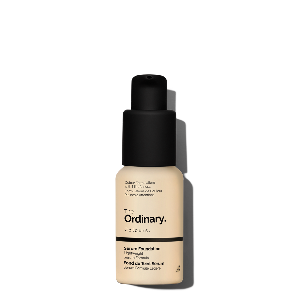 serum-foundation-g1 rdn-serum-foundation-12-n-30ml.png