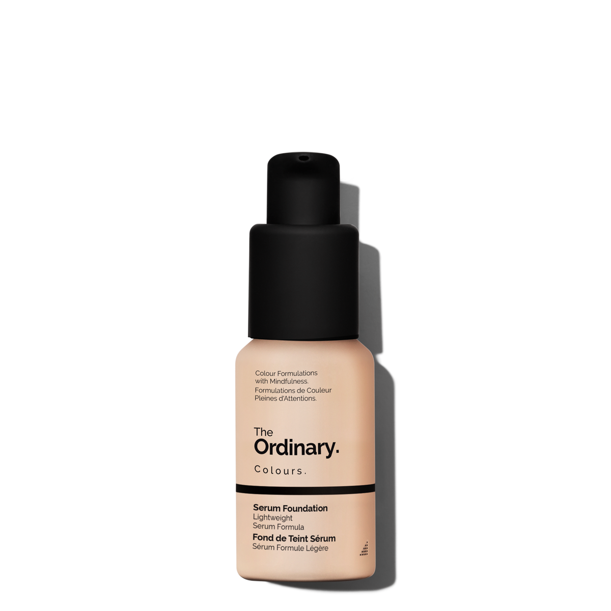 serum-foundation-g1 rdn-serum-foundation-12-p-30ml.png