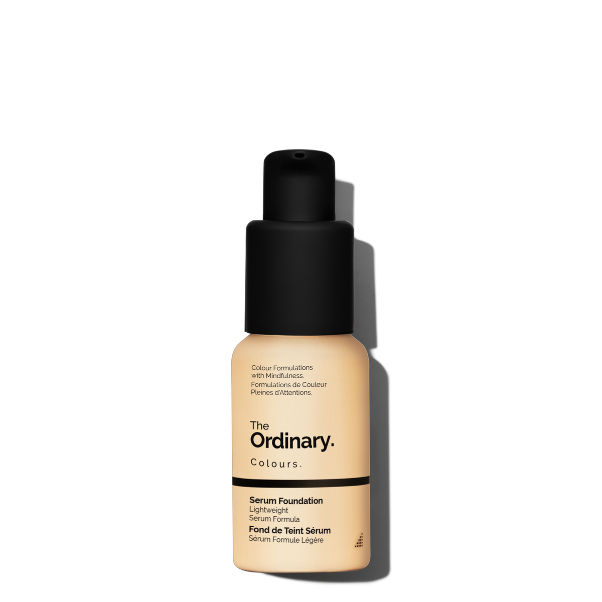 serum-foundation-g1 rdn-serum-foundation-12-y-30ml.png