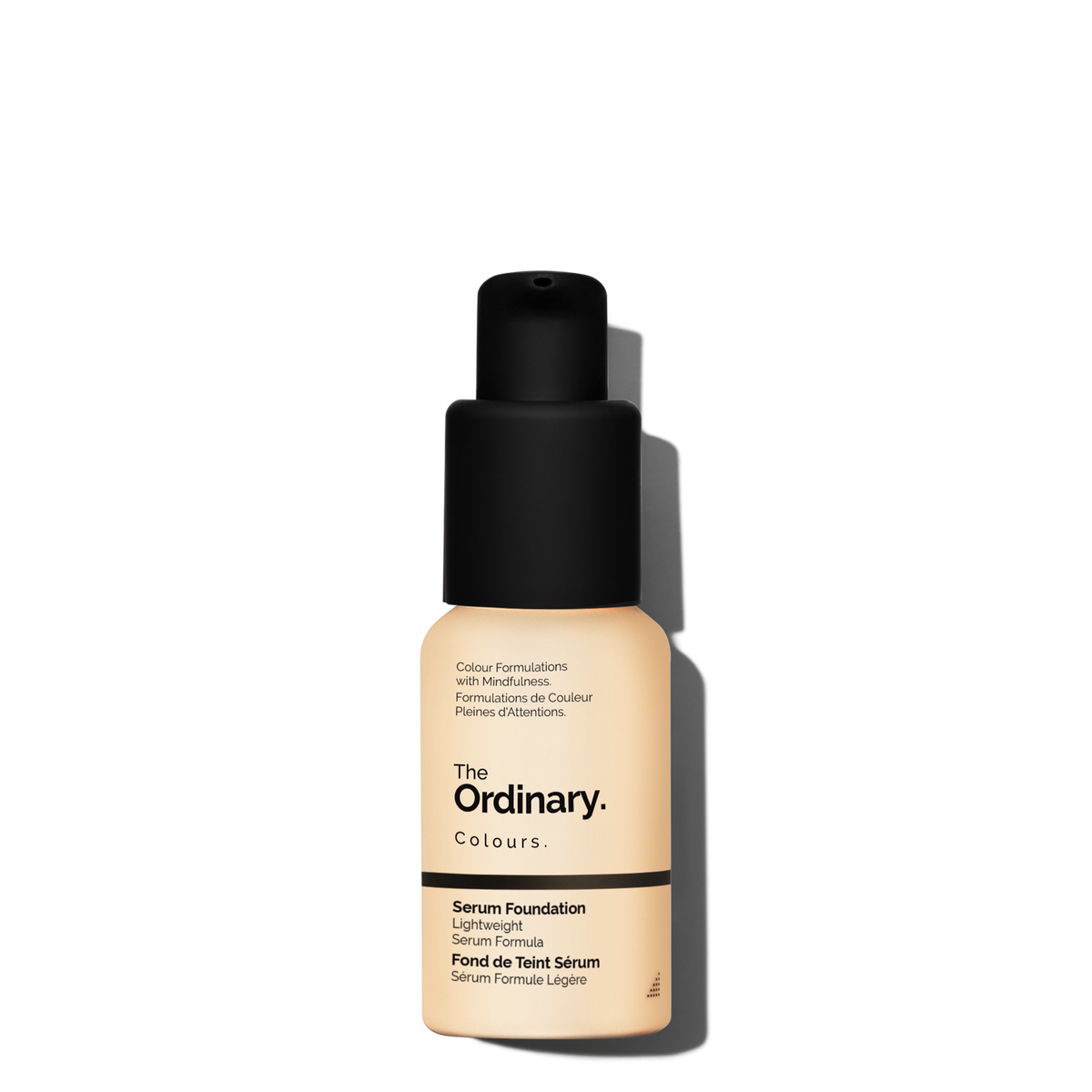 serum-foundation-g1 rdn-serum-foundation-12-yg-30ml.png