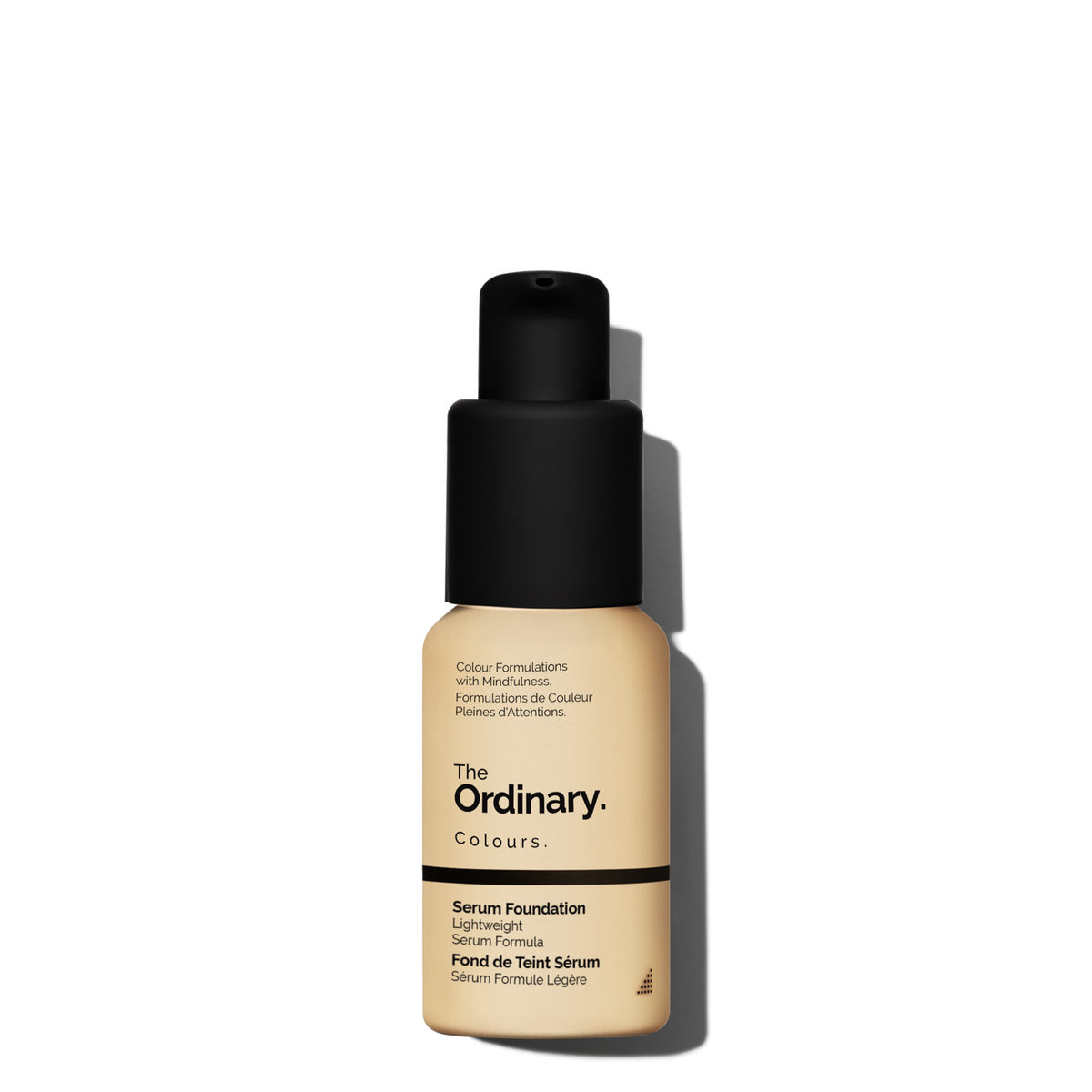 serum-foundation-g1 rdn-serum-foundation-20-n-30ml.png
