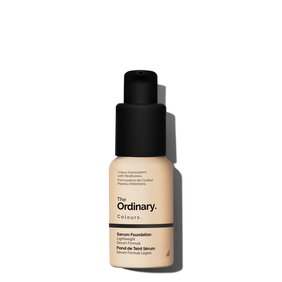 serum-foundation-g1 rdn-serum-foundation-20-p-30ml.png