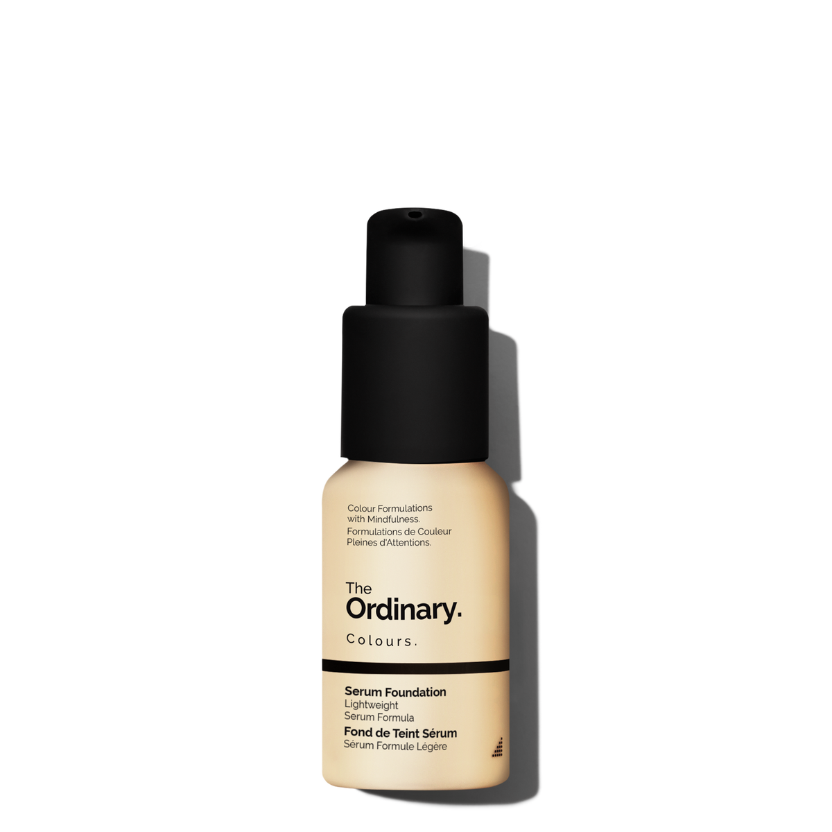 serum-foundation-g1 rdn-serum-foundation-20-yg-30ml.png