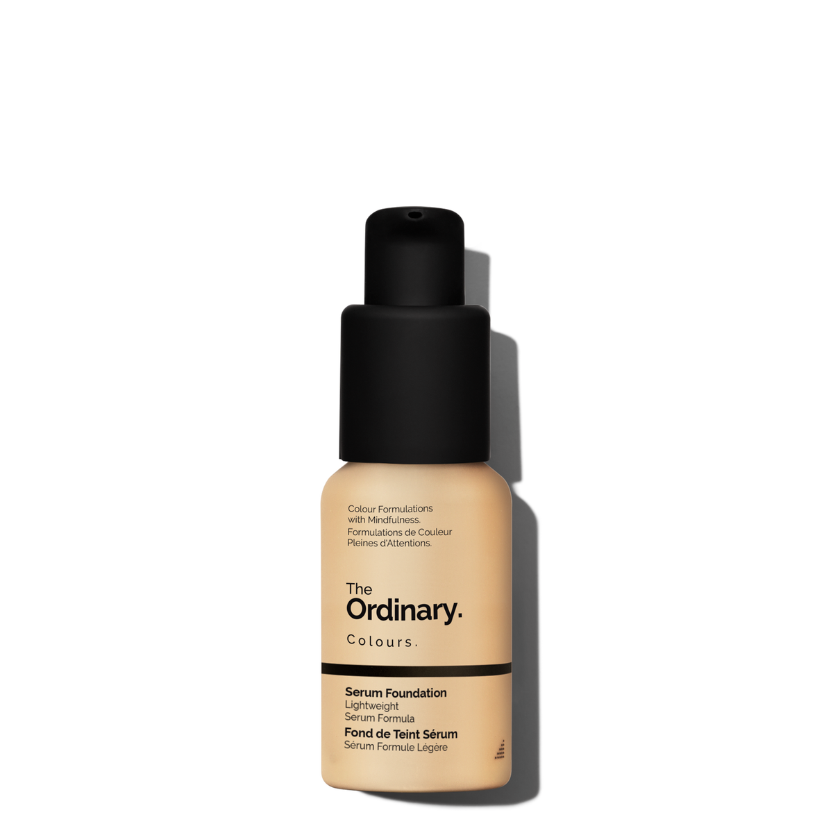 serum-foundation-g1 rdn-serum-foundation-21-p-30ml.png