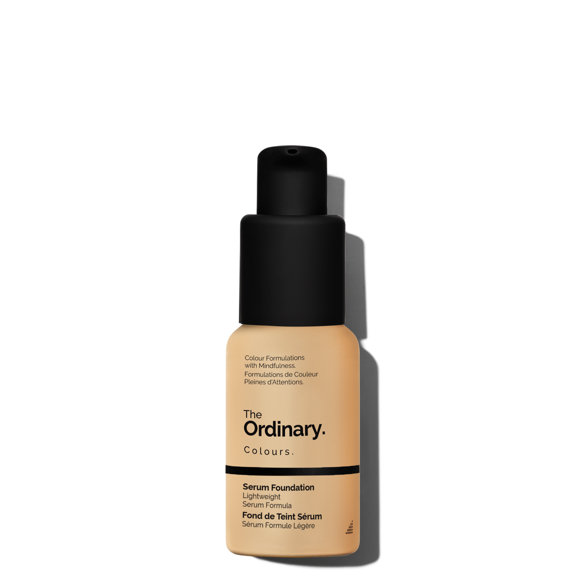 serum-foundation-g1 rdn-serum-foundation-21-y-30ml.png