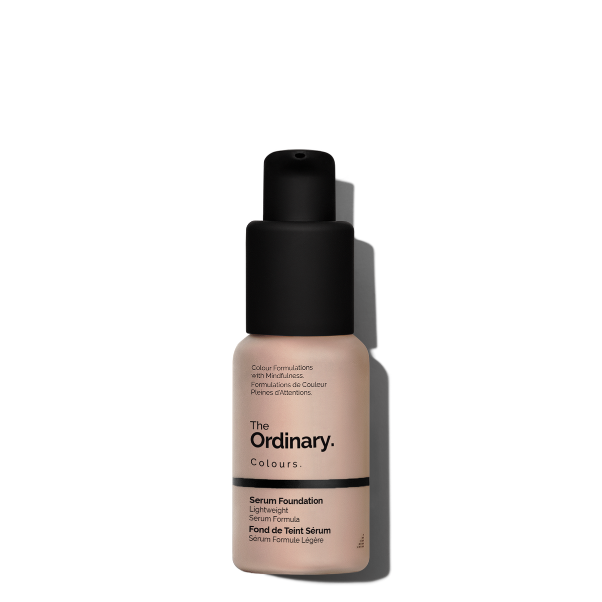 serum-foundation-g1 rdn-serum-foundation-22-p-30ml.png