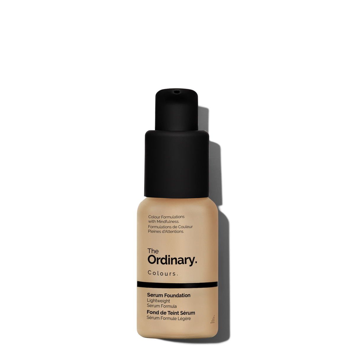 serum-foundation-g1 rdn-serum-foundation-22-y-30ml.png