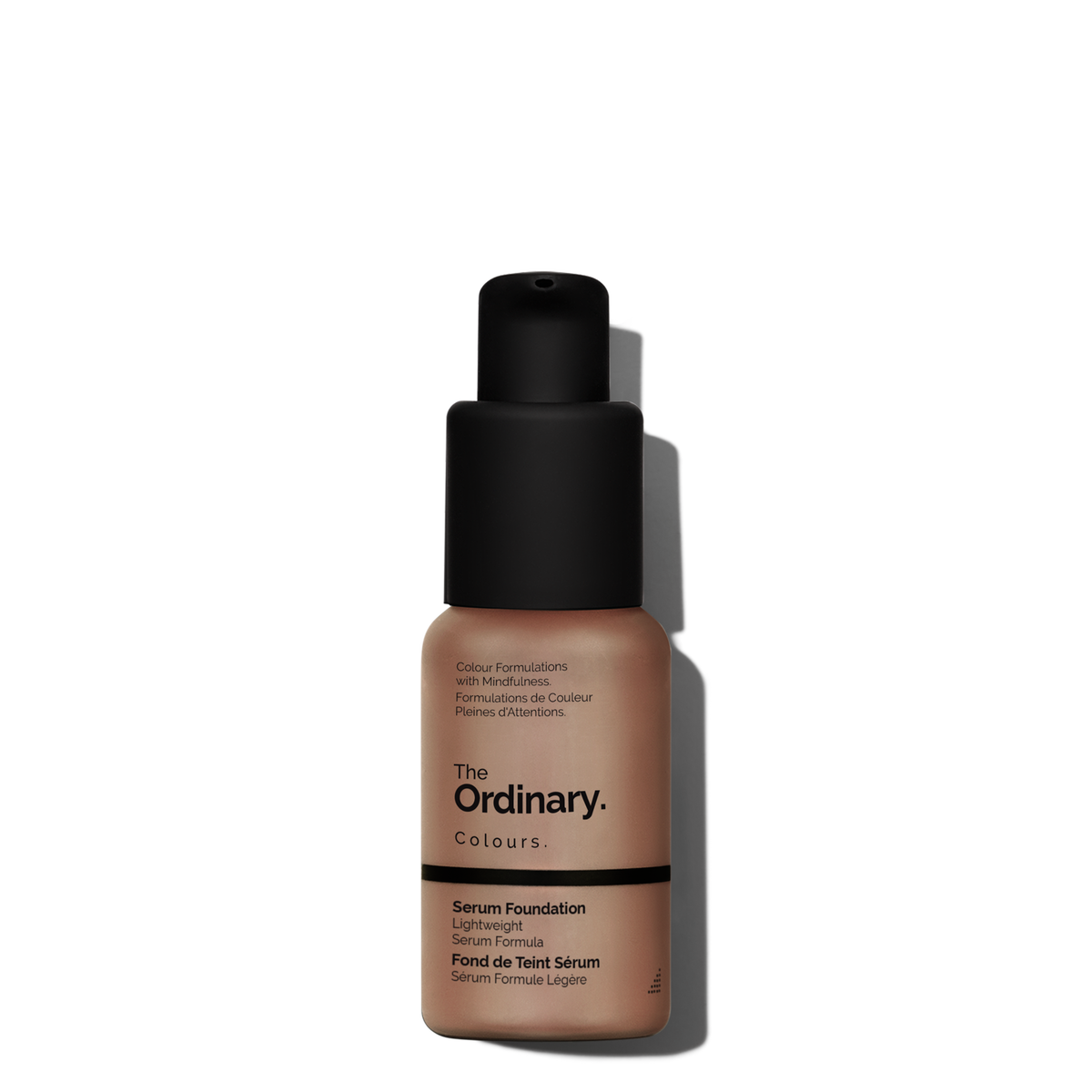 serum-foundation-g1 rdn-serum-foundation-23-n-30ml.png