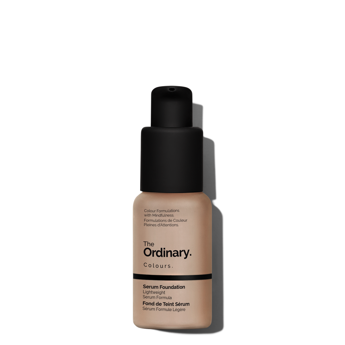 serum-foundation-g1 rdn-serum-foundation-23-p-30ml.png