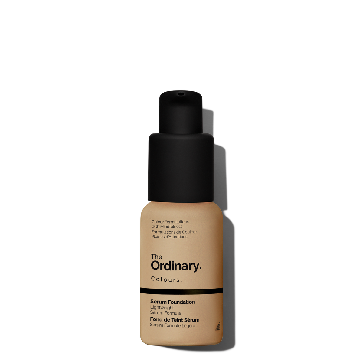 serum-foundation-g1 rdn-serum-foundation-23-y-30ml.png