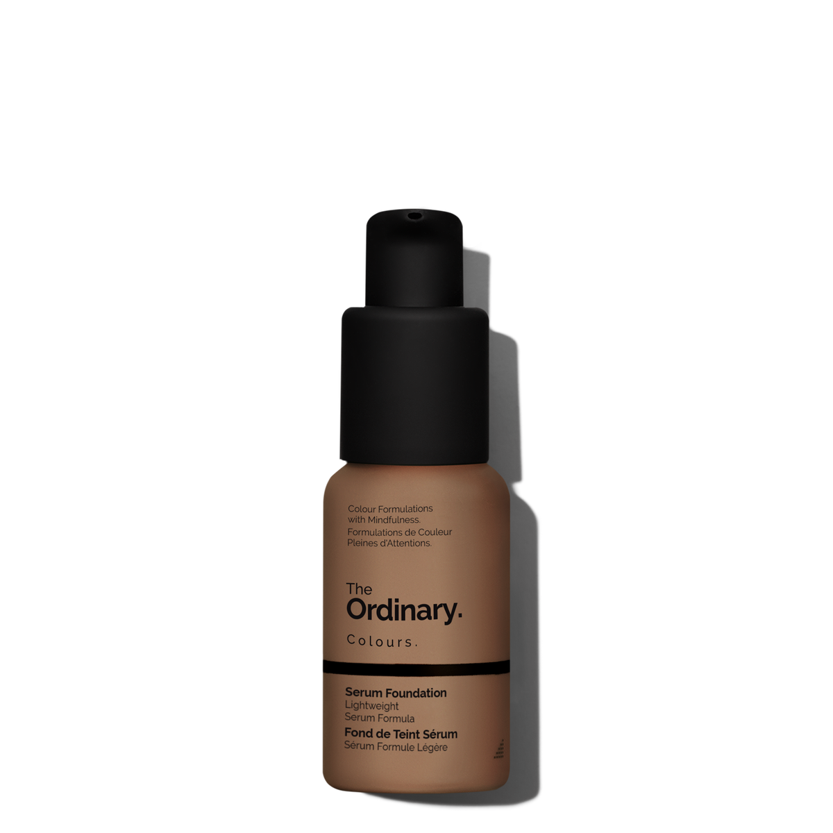 serum-foundation-g1 rdn-serum-foundation-30-n-30ml.png