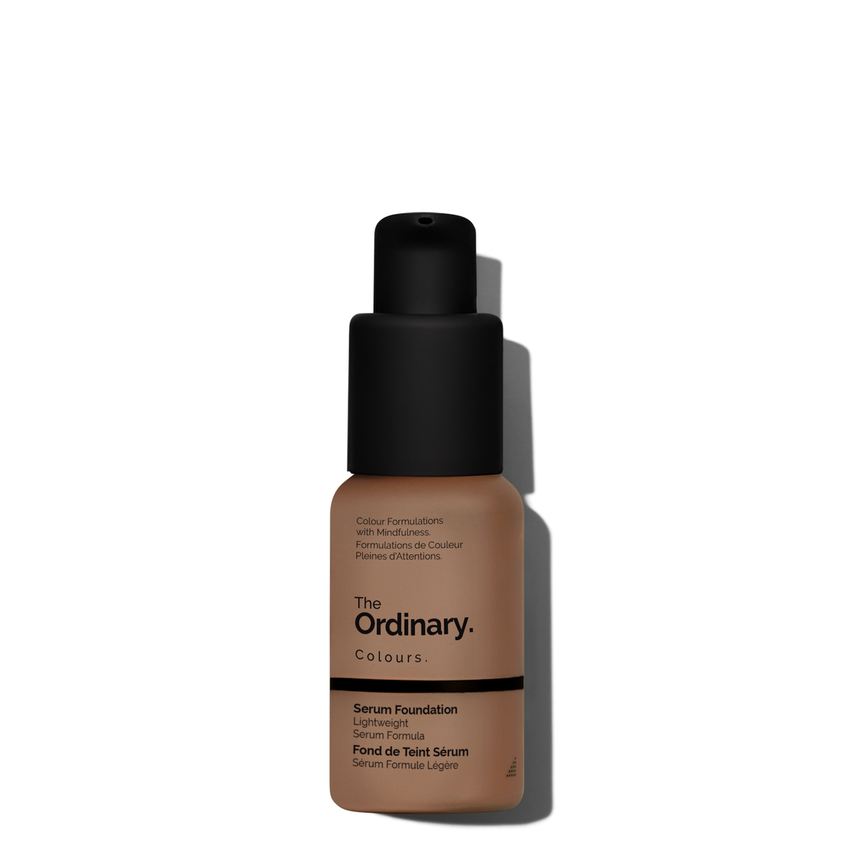 serum-foundation-g1 rdn-serum-foundation-30-p-30ml.png