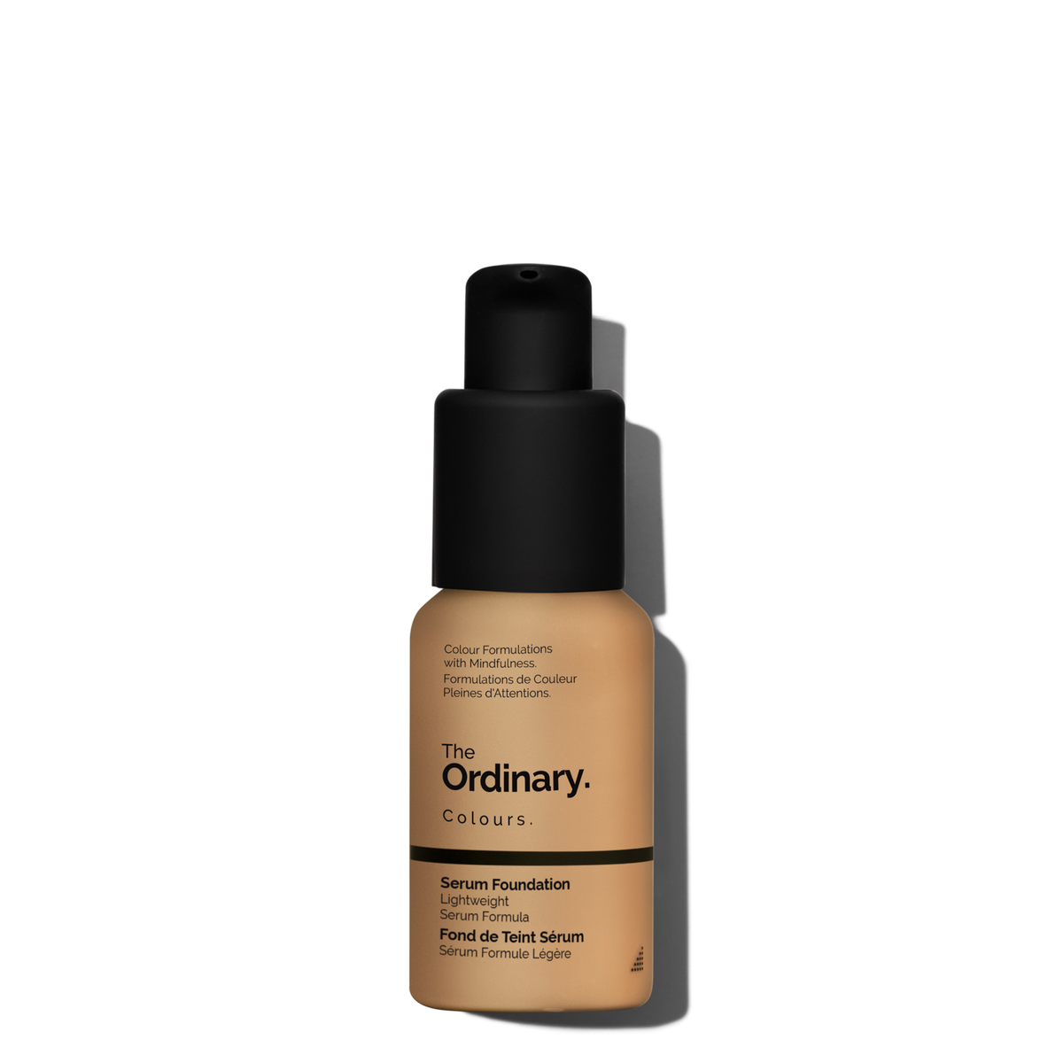 serum-foundation-g1 rdn-serum-foundation-30-r-30ml.png