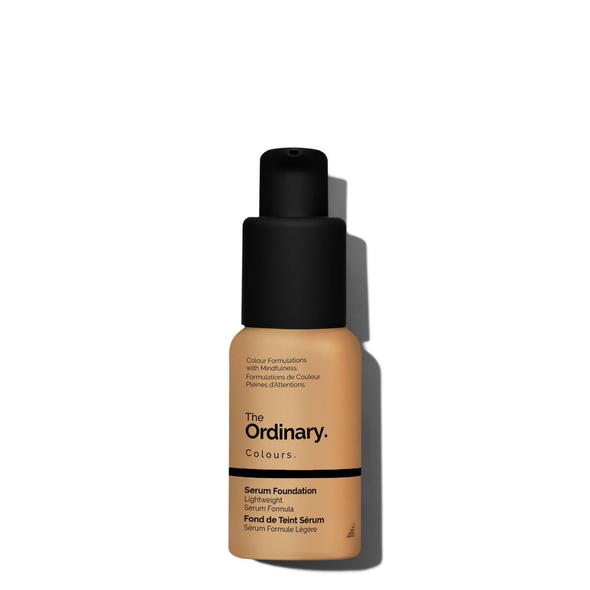 serum-foundation-g1 rdn-serum-foundation-30-y-30ml.png