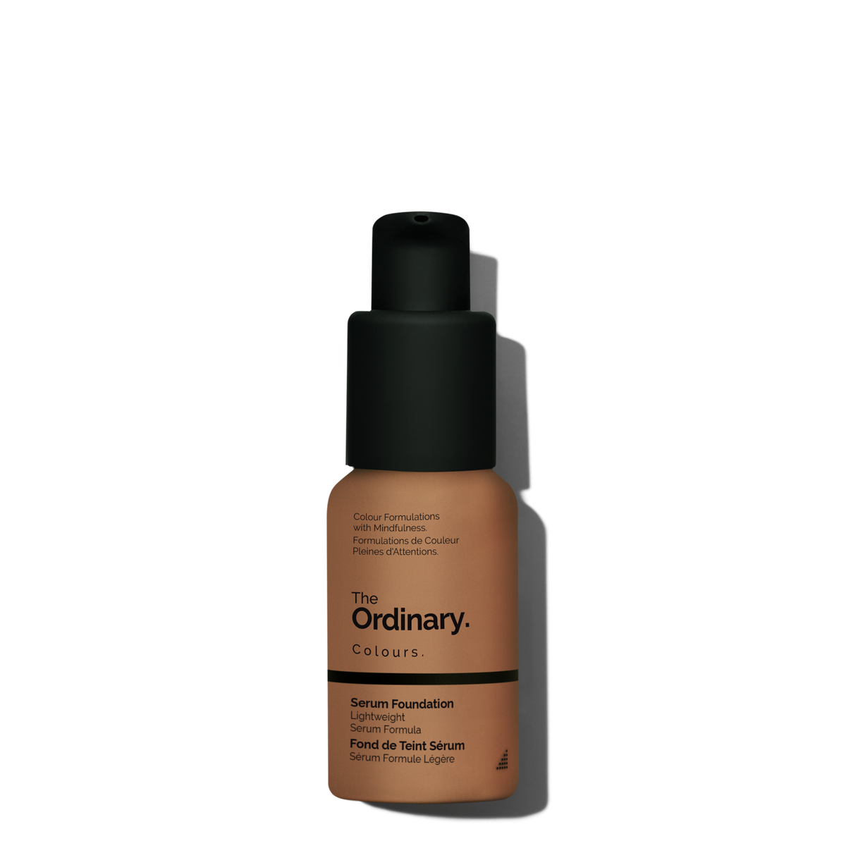 serum-foundation-g1 rdn-serum-foundation-31-r-30ml.png