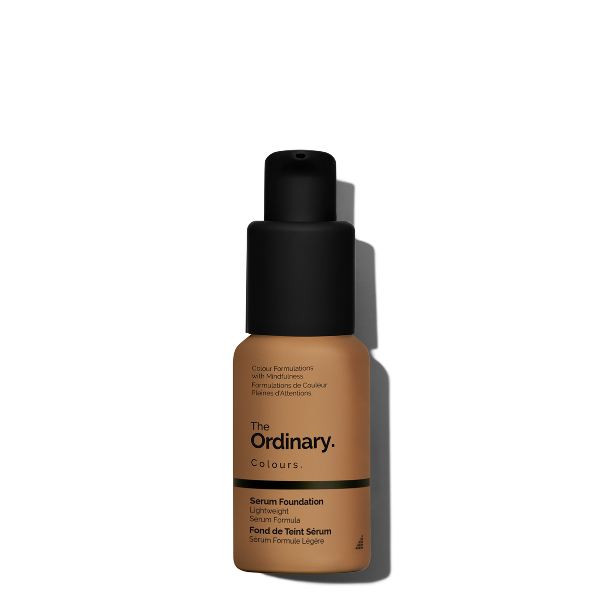 serum-foundation-g1 rdn-serum-foundation-31-y-30ml.png