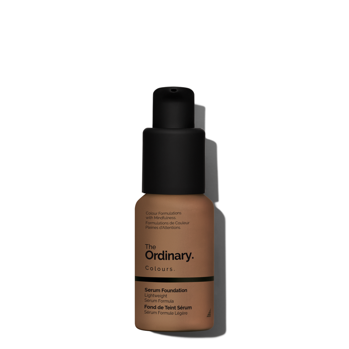 serum-foundation-g1 rdn-serum-foundation-32-n-30ml.png