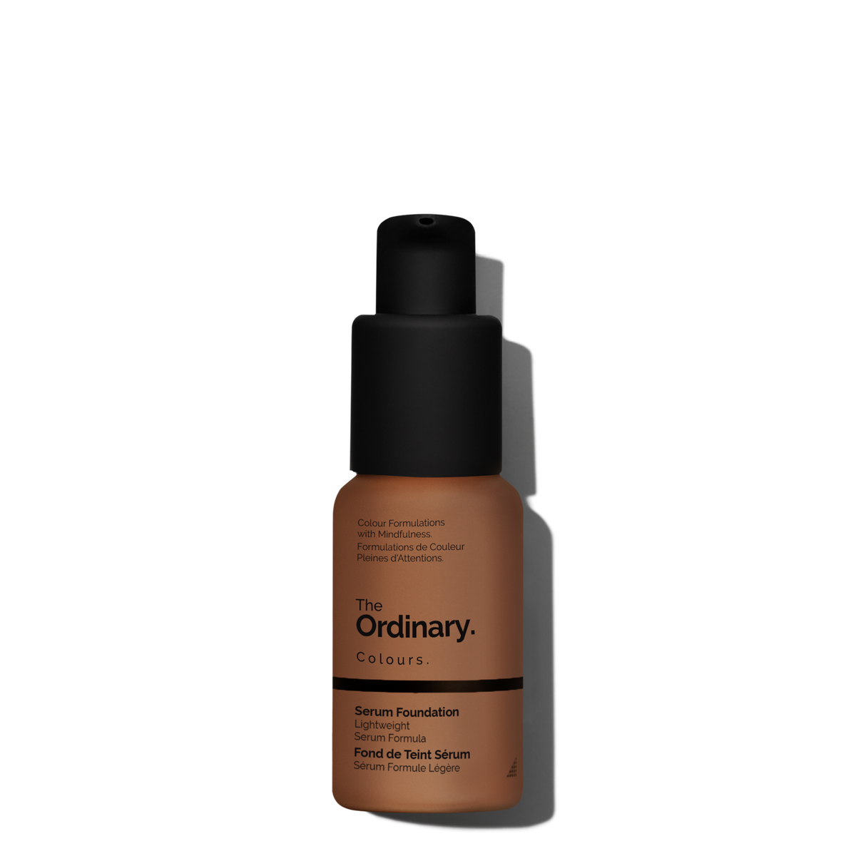 serum-foundation-g1 rdn-serum-foundation-32-r-30ml.png