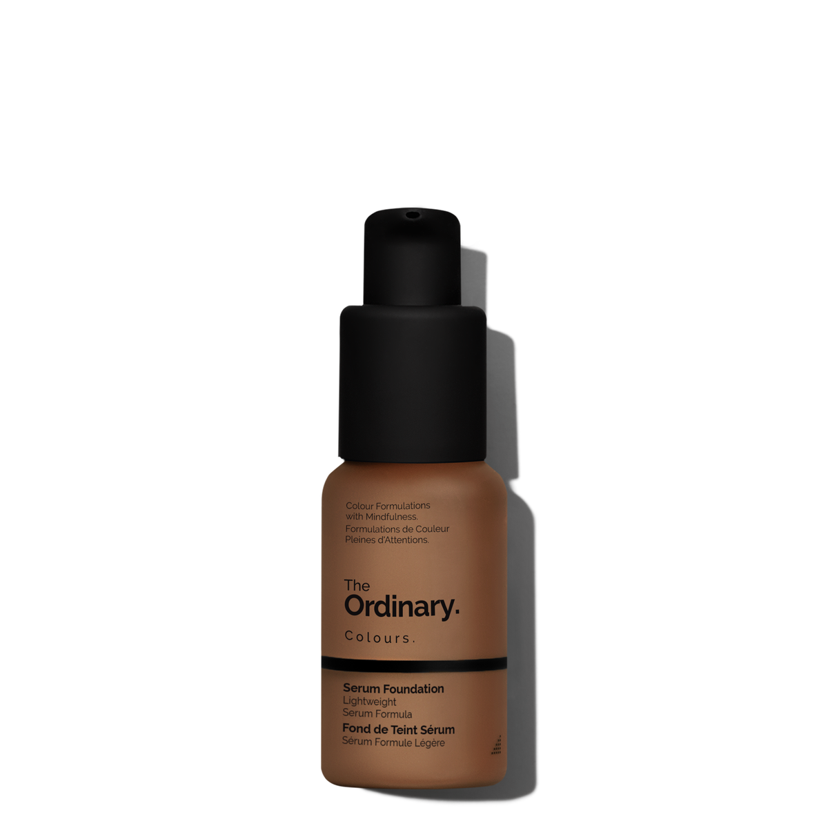 serum-foundation-g1 rdn-serum-foundation-32-y-30ml.png