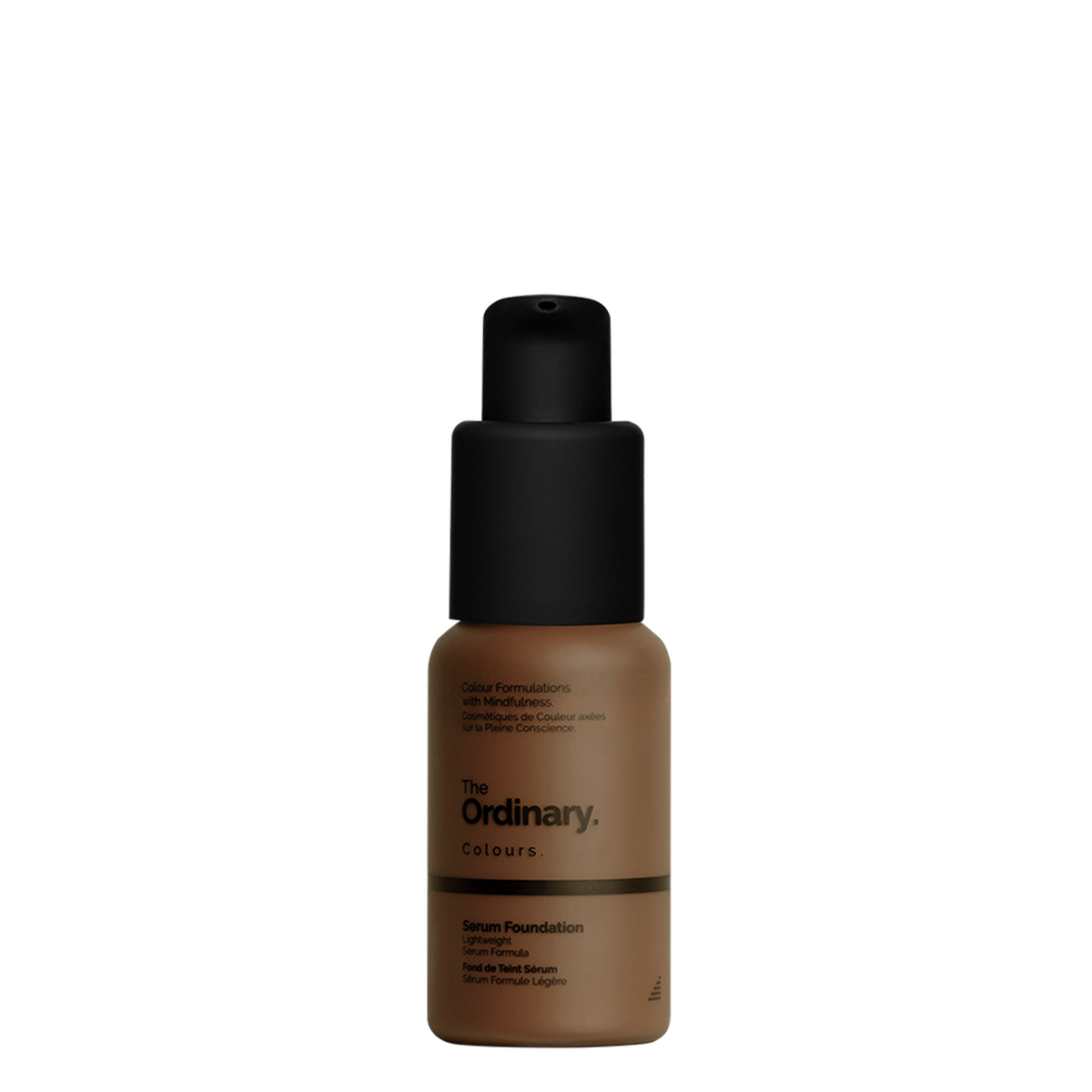 serum-foundation-g1 rdn-serum-foundation-33-r-30ml.png