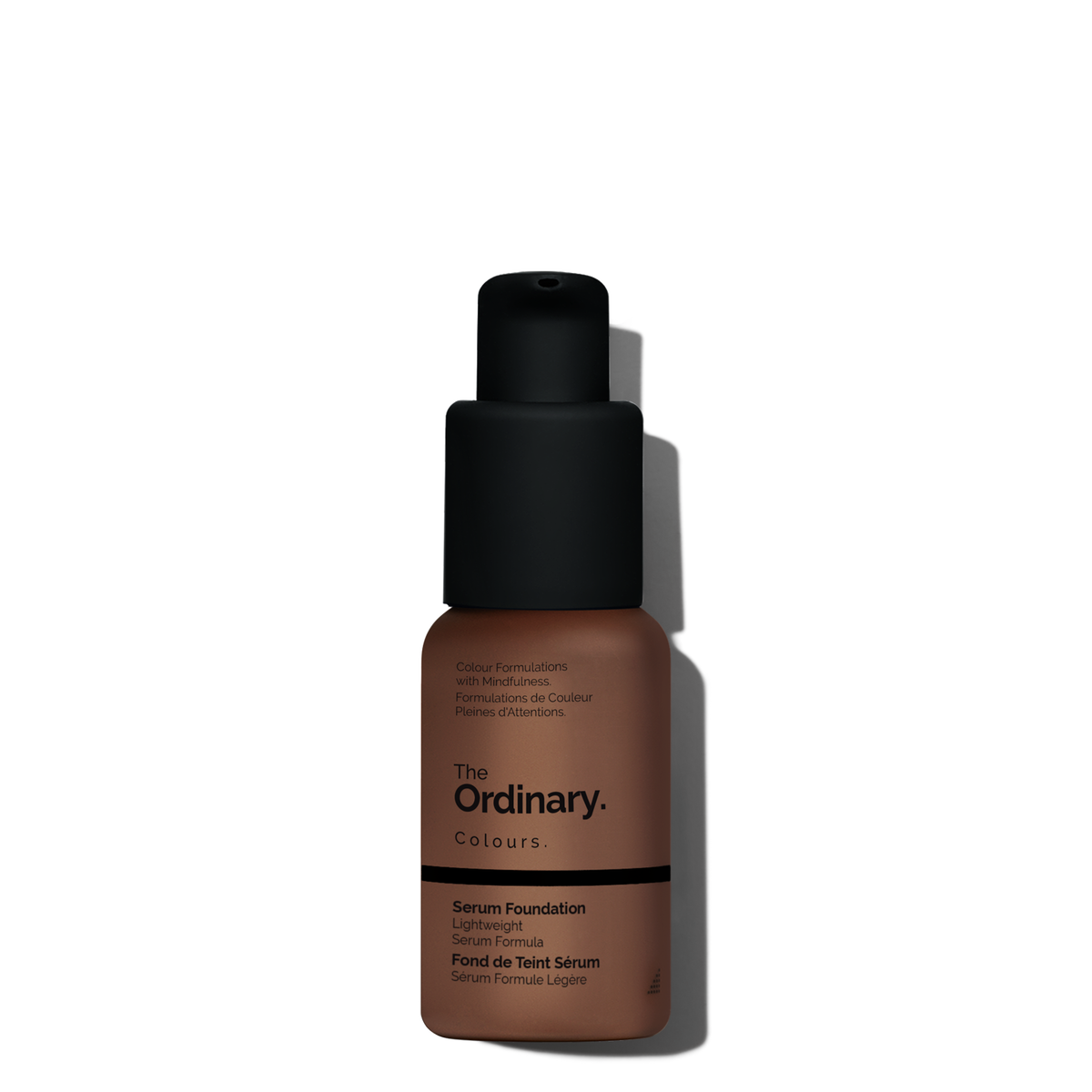 serum-foundation-g1 rdn-serum-foundation-33-y-30ml.png