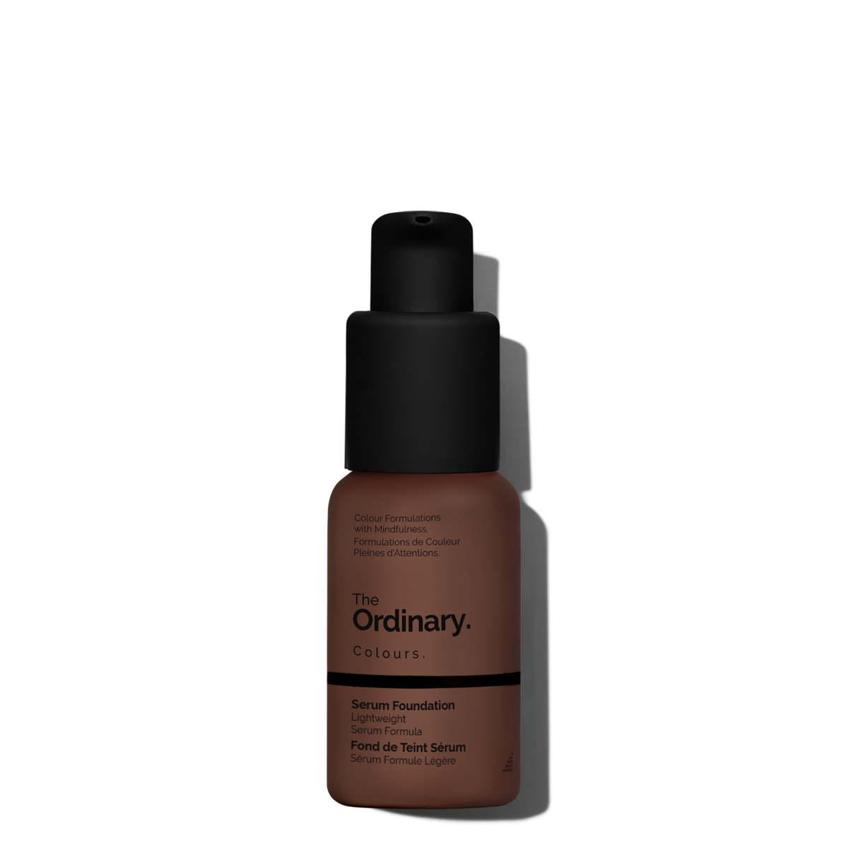serum-foundation-g1 rdn-serum-foundation-34-r-30ml.png