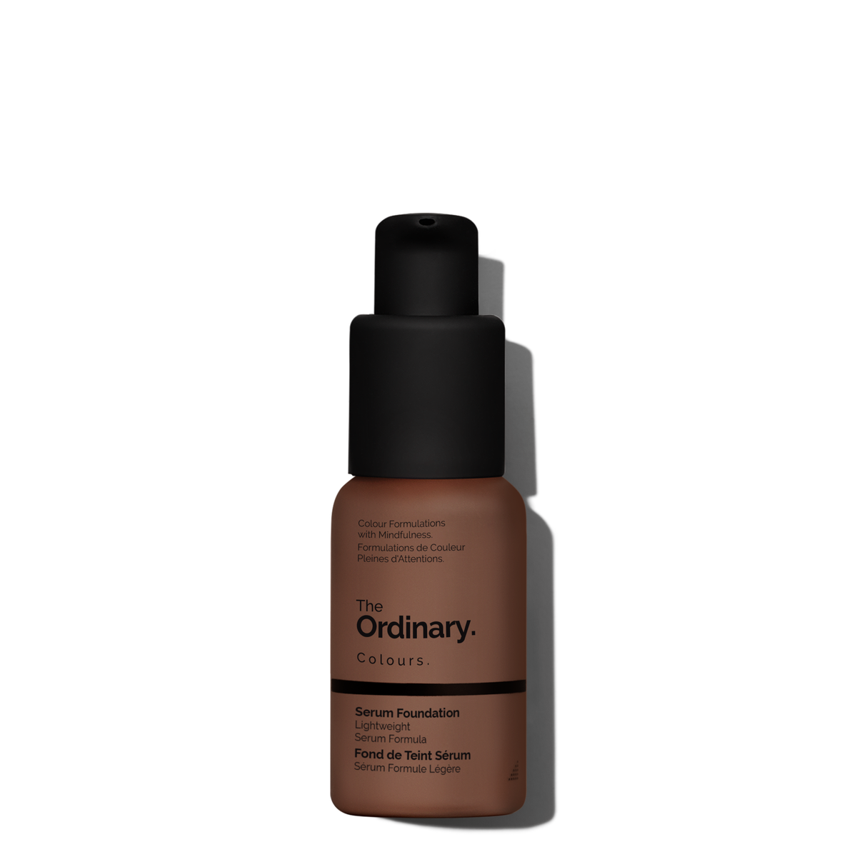 serum-foundation-g1 rdn-serum-foundation-34-y-30ml.png