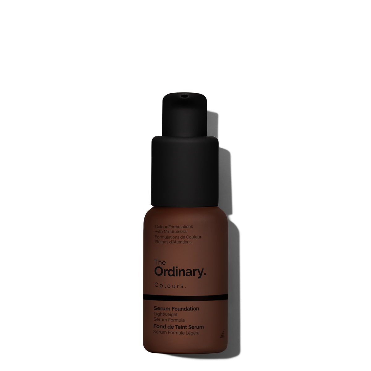serum-foundation-g1 rdn-serum-foundation-40-r-30ml.png